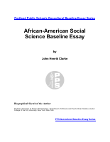 African_American_Social_Science_Baseline_Essay_by_John_Henrik_Clarke.pdf